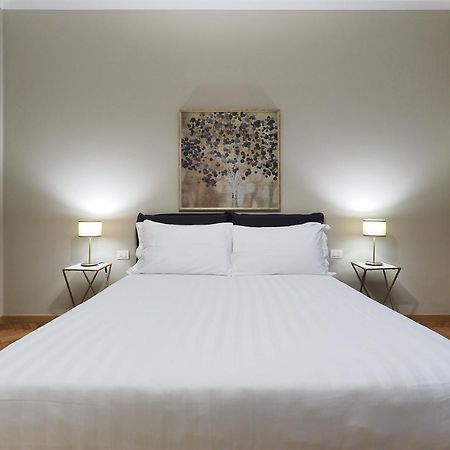 Contempora Apartments - Cavallotti 13 - B23 Mailand Exterior foto